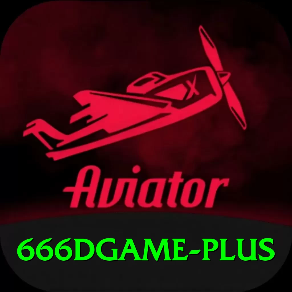 666dgame Plus Edition v4.4.0 - 2