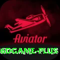 666dgame Plus Edition v4.4.0