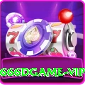 666dgame Gaming VIP v1.7.5