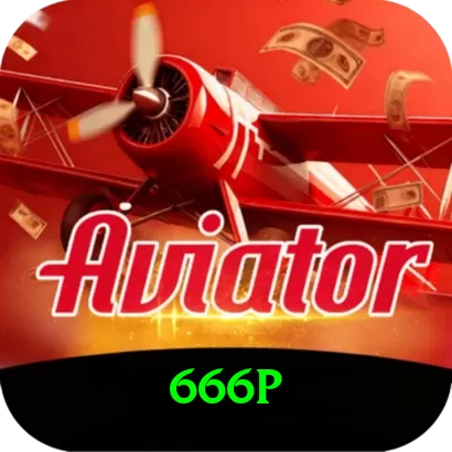 666p Turbo Pro vv1.2.1 - 2