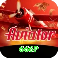666p Turbo Pro vv1.2.1