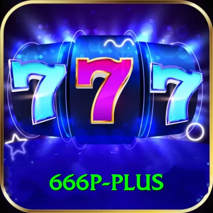 666p Apps (Tools & Injectors) Plus vv3.3.7 - 2