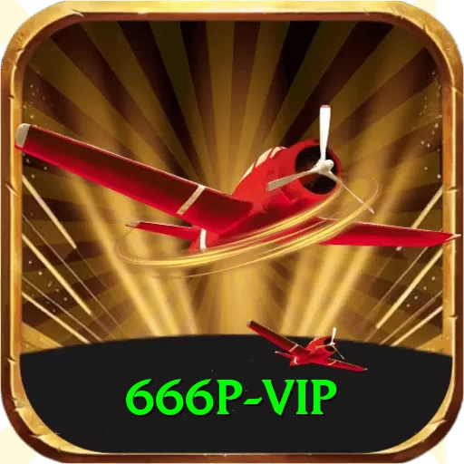 666p Premium - Casino & Slots - 2