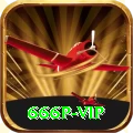 666p Premium - Casino & Slots
