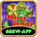 666W VIP Gaming App