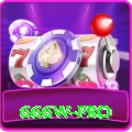666w Ultimate Pro v3.6.0