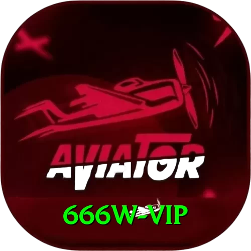666W - Ultimate Edition v5.8.9 - 2