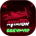 666W - Ultimate Edition v5.8.9