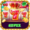 69pkr VIP Edition v2.5.7