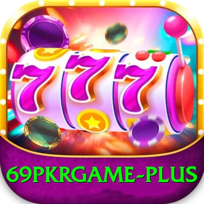 69pkrgame Games (Casino & Earning) Ultimate v1.4.4 - 2