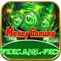 69pkrgame Pro Max v2.7.6