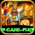 6w game Ultimate Pro v2.6.2
