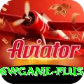 6wgame Plus v5.5.0