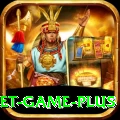 6X6Bet Game App VIP v2.7.9