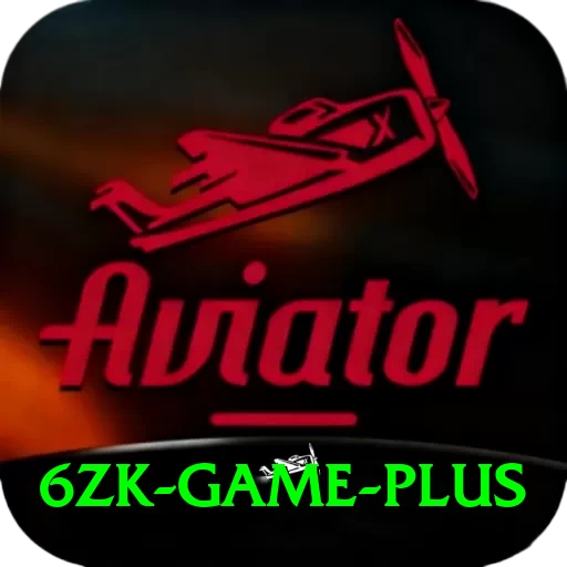 6ZK Game VIP Latest v3.3.4 - 2