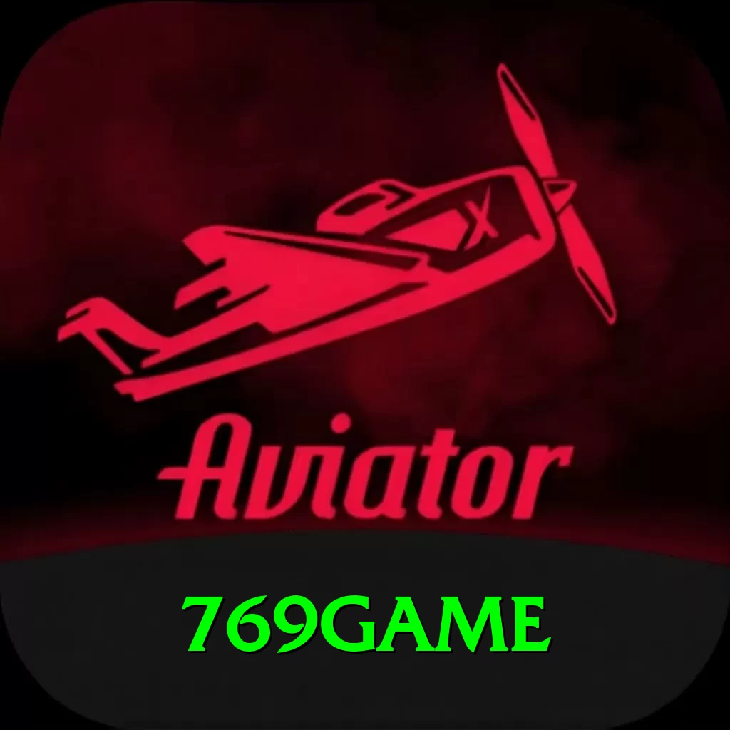 769game Turbo v3.0.8 - 2