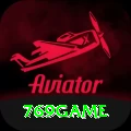 769game Turbo v3.0.8