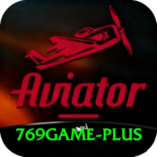 769game Plus v1.5.4 - 2