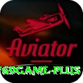 769game Plus v1.5.4