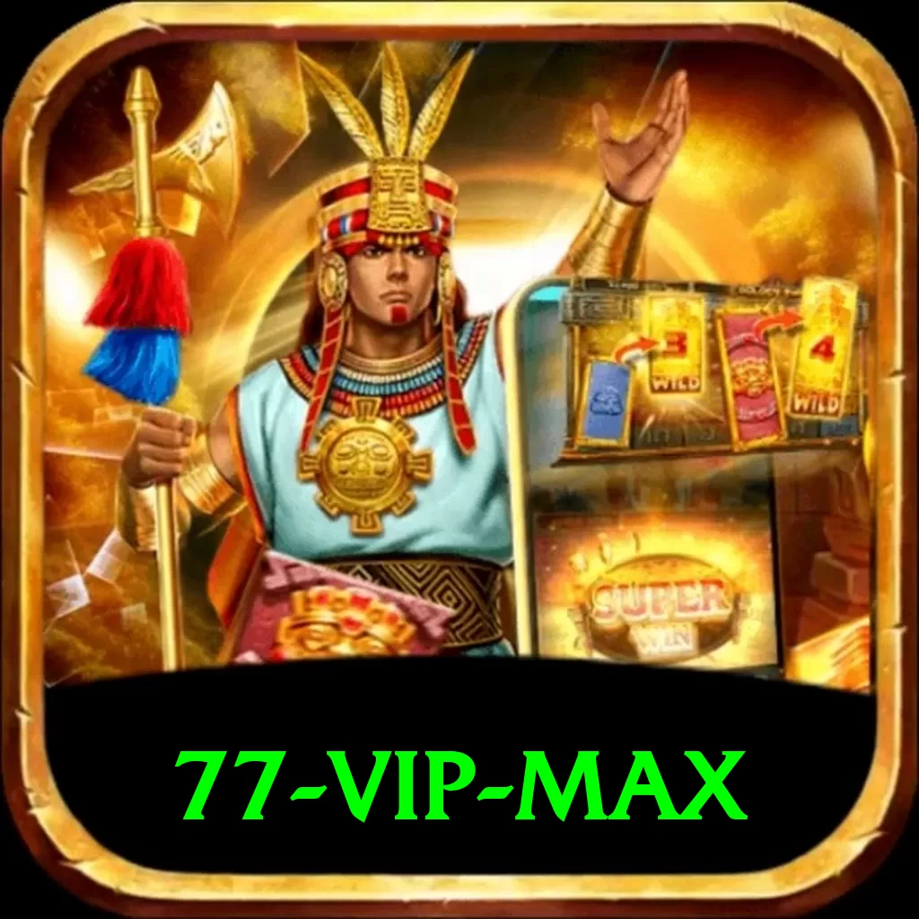 77.vip Premium Plus v5.6.6 - 2