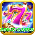777 casino games VIP Edition v1.9.8