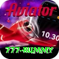 777 rummy Games (Casino & Earning) Elite v3.5.4