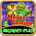 777 rummy Pakistan Super v5.8.4