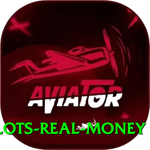 777 slots real money Premium Edition v4.4.8 - 2