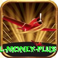 777 slots real money Official v1.5.6
