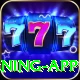 777AD Game - Legend Earning App