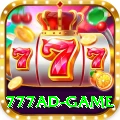 777AD Game VIP Edition v1.6.7