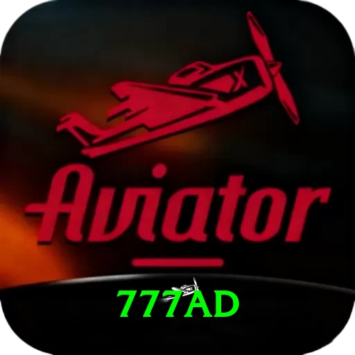 777ad Deluxe Edition v3.9.0 - 2