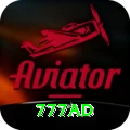 777ad Deluxe Edition v3.9.0