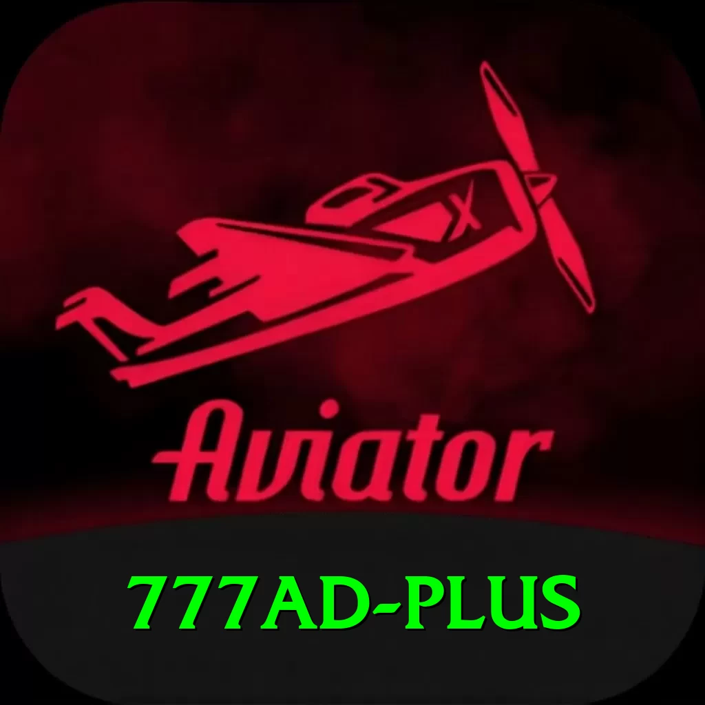 777ad Plus Edition v2.1.3 - 2