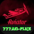 777ad Plus Edition v2.1.3