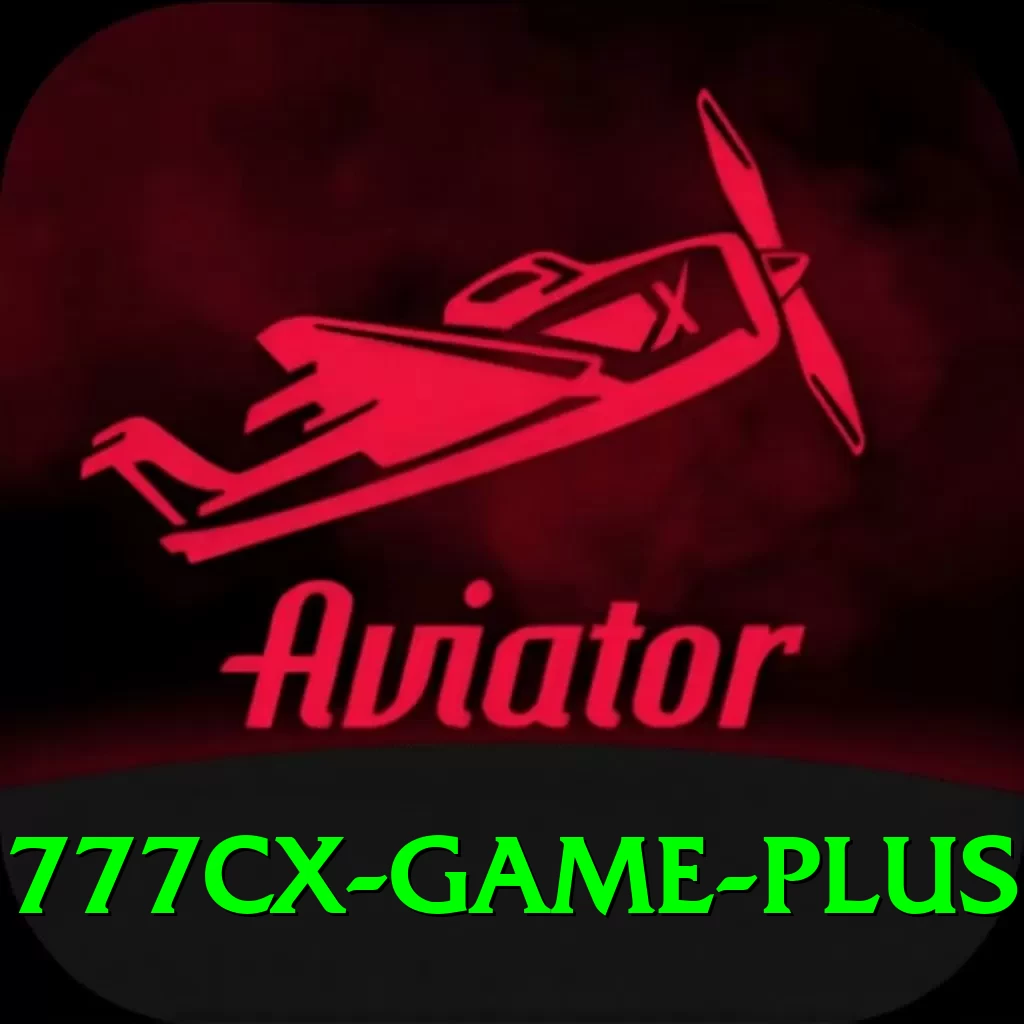 777CX Game Earn Super v2.0.5 - 2