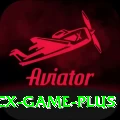 777CX Game Earn Super v2.0.5