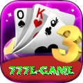 777E Game Premium Plus v5.4.0
