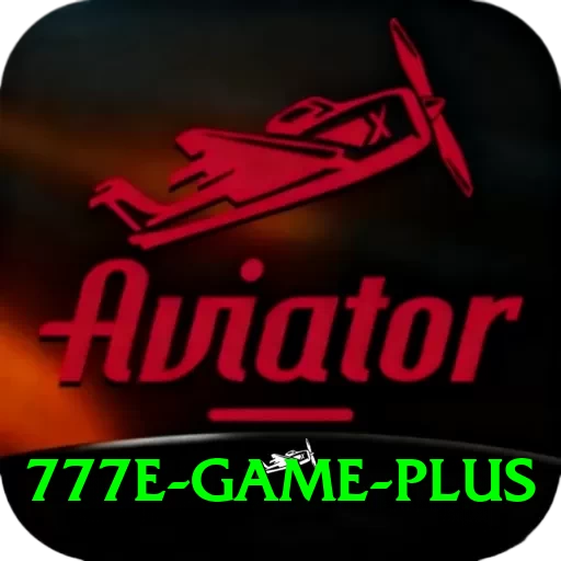 777E Game Casino Official v3.4.6 - 2