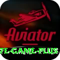 777E Game Casino Official v3.4.6