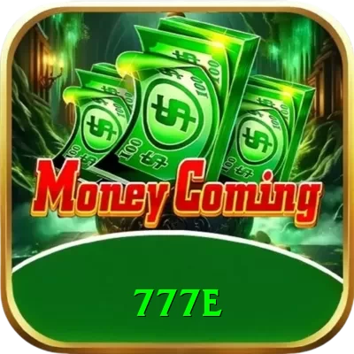 777e Gold Edition v5.2.2 - 2