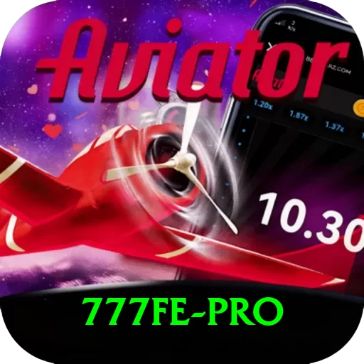 777fe Pro1 v1.5.9 - 2