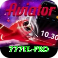 777fe Pro1 v1.5.9