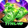 777fe Master Gaming App