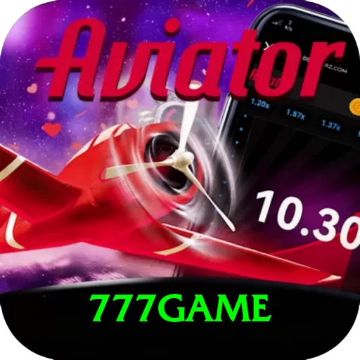 777game Apps (Tools & Injectors) Pro vv1.0.3 - 2