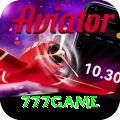 777game Apps (Tools & Injectors) Pro vv1.0.3