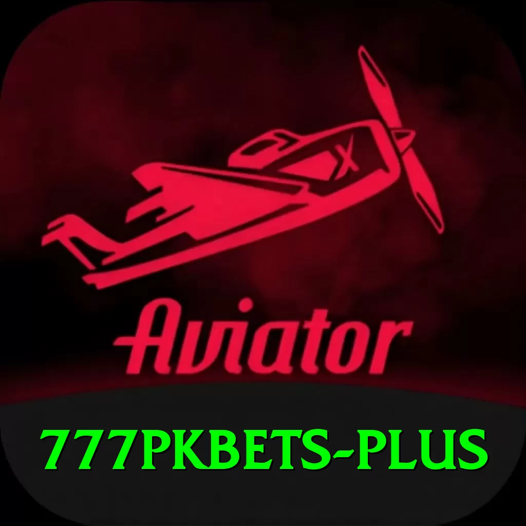 777pkbets Deluxe Pro v5.7.0 - 2