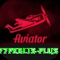 777pkbets Deluxe Pro v5.7.0