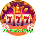 777SX Slot Machine Royal