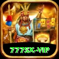 777sx VIP Edition v3.8.7